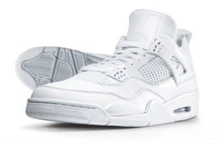 air jordan pas cher blanche air jordan pas cher blanche